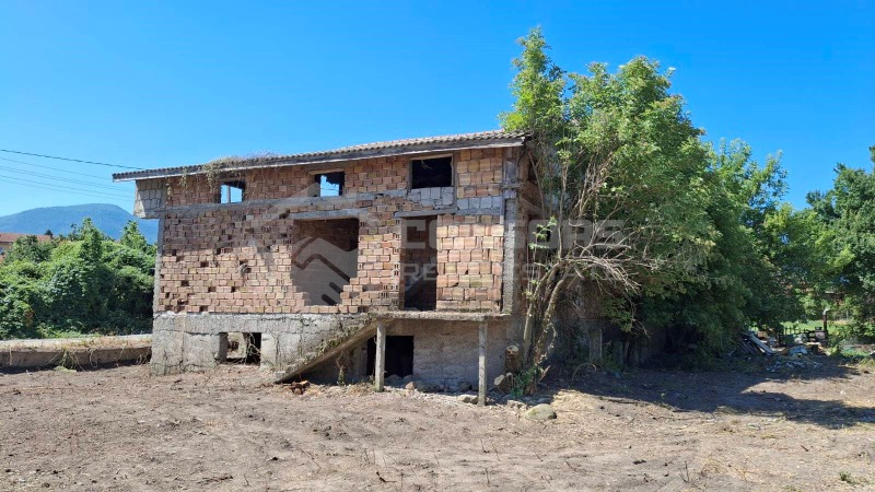 À venda  Casa região Sófia , Dolna bania , 154 m² | 47009000 - imagem [6]