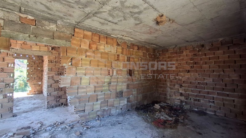 À venda  Casa região Sófia , Dolna bania , 154 m² | 47009000 - imagem [9]