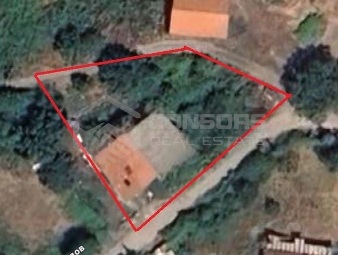 À venda  Casa região Sófia , Dolna bania , 154 m² | 47009000 - imagem [3]