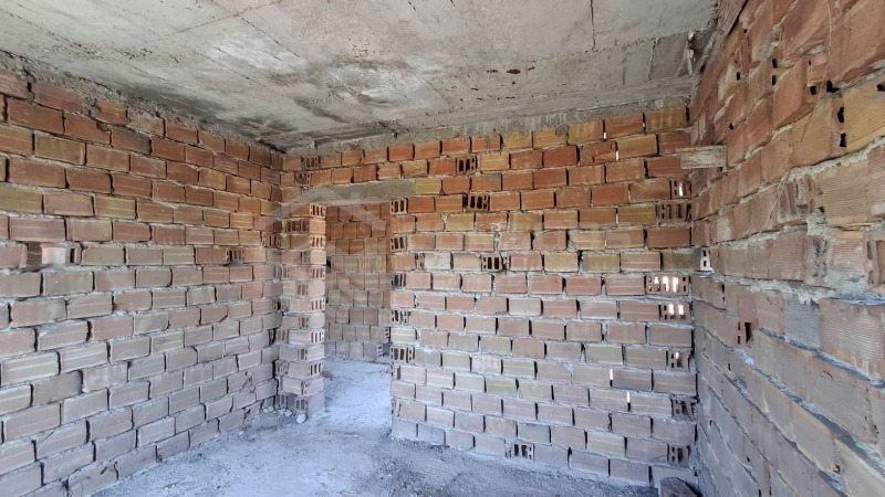 À venda  Casa região Sófia , Dolna bania , 154 m² | 47009000 - imagem [4]