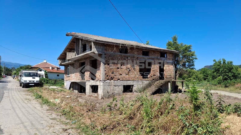 À venda  Casa região Sófia , Dolna bania , 154 m² | 47009000 - imagem [2]