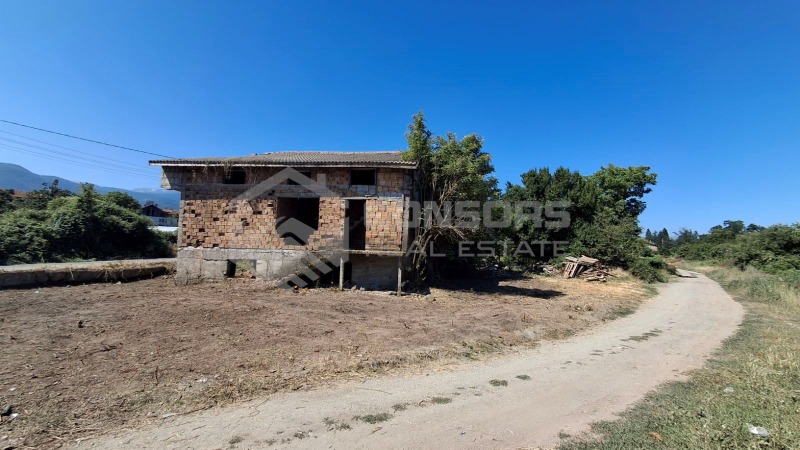 À venda  Casa região Sófia , Dolna bania , 154 m² | 47009000 - imagem [5]