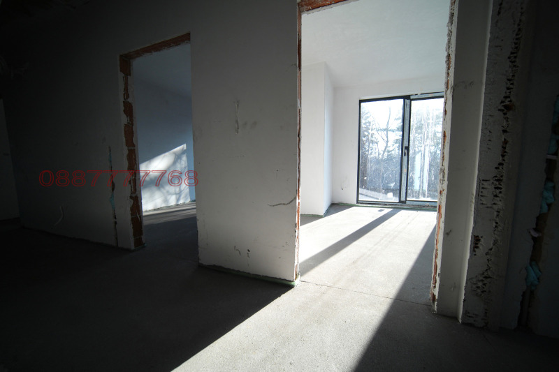 Продава КЪЩА, гр. София, Драгалевци, снимка 2 - Къщи - 52975291