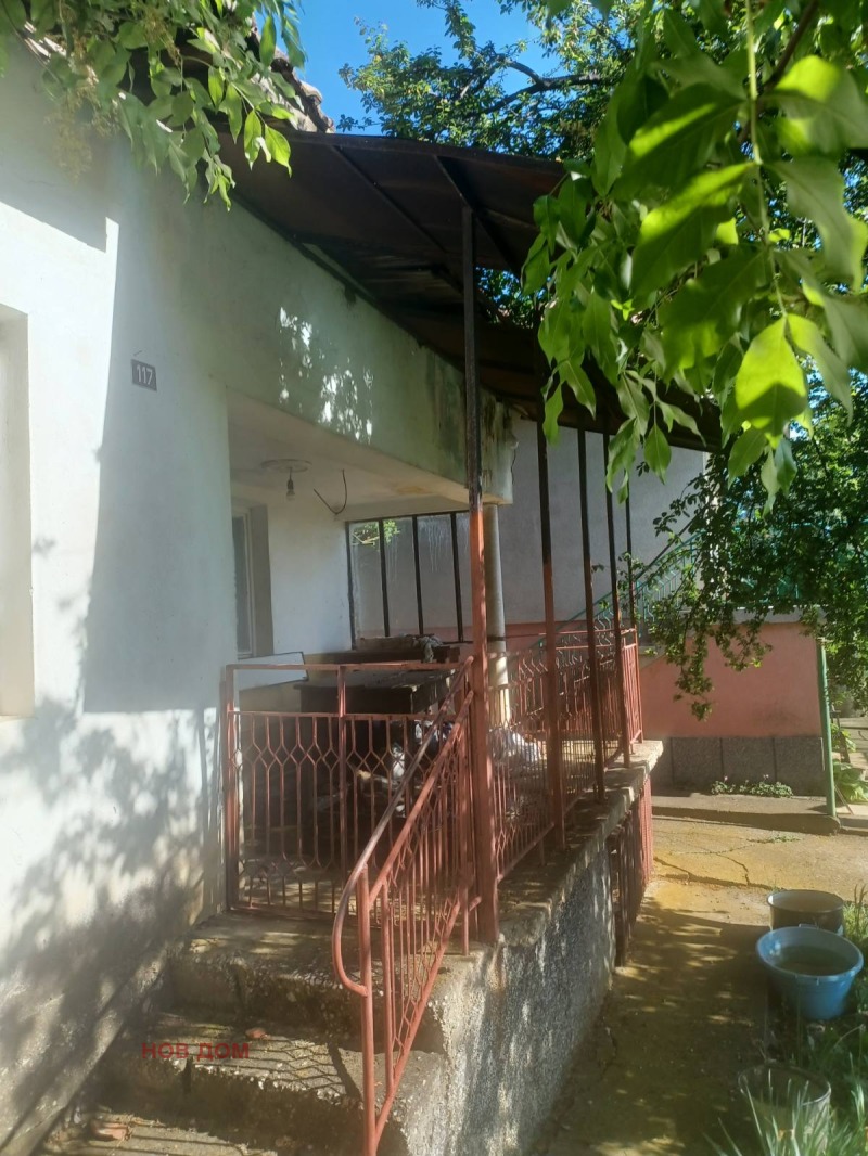 Til salg  Villa Vratsa , Studentski grad , 40 kvm | 75958535