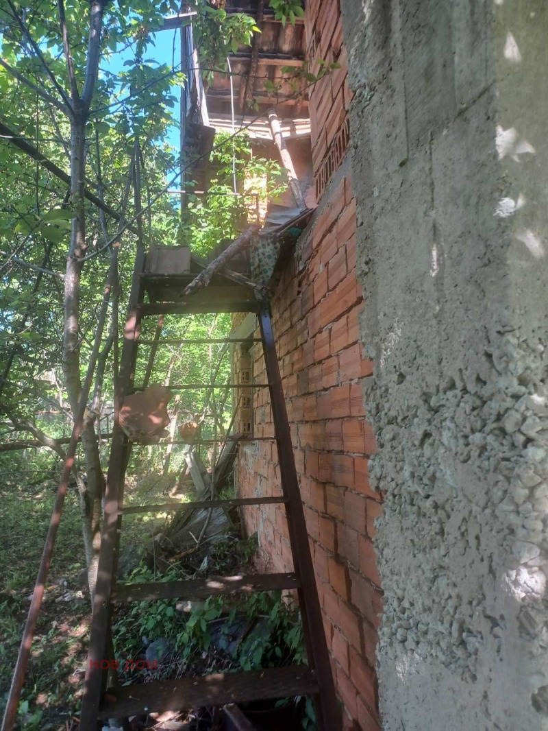 Til salg  Villa Vratsa , Studentski grad , 40 kvm | 75958535 - billede [5]