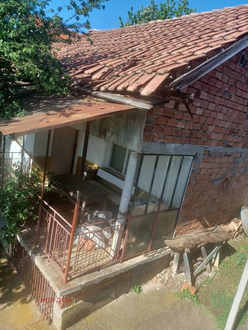 Til salg  Villa Vratsa , Studentski grad , 40 kvm | 75958535 - billede [6]