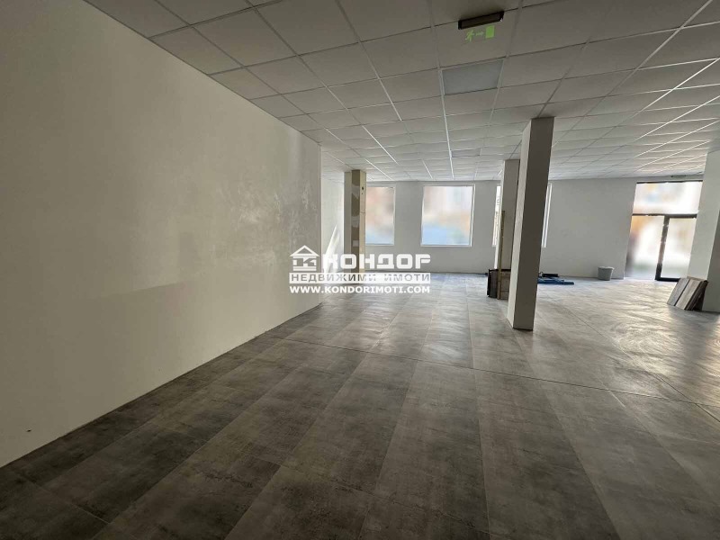 In vendita  Negozio Plovdiv , Tsentar , 474 mq | 64689894 - Immagine [5]