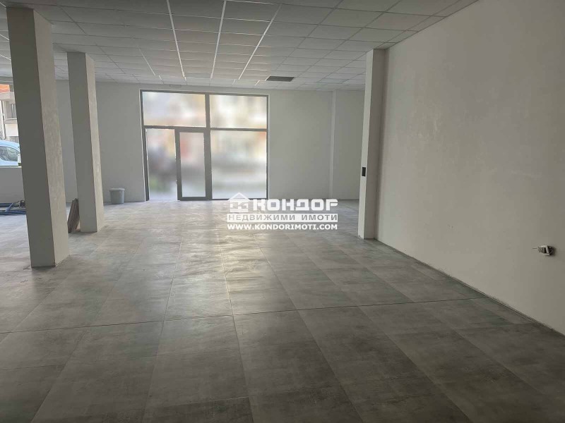 In vendita  Negozio Plovdiv , Tsentar , 474 mq | 64689894 - Immagine [2]