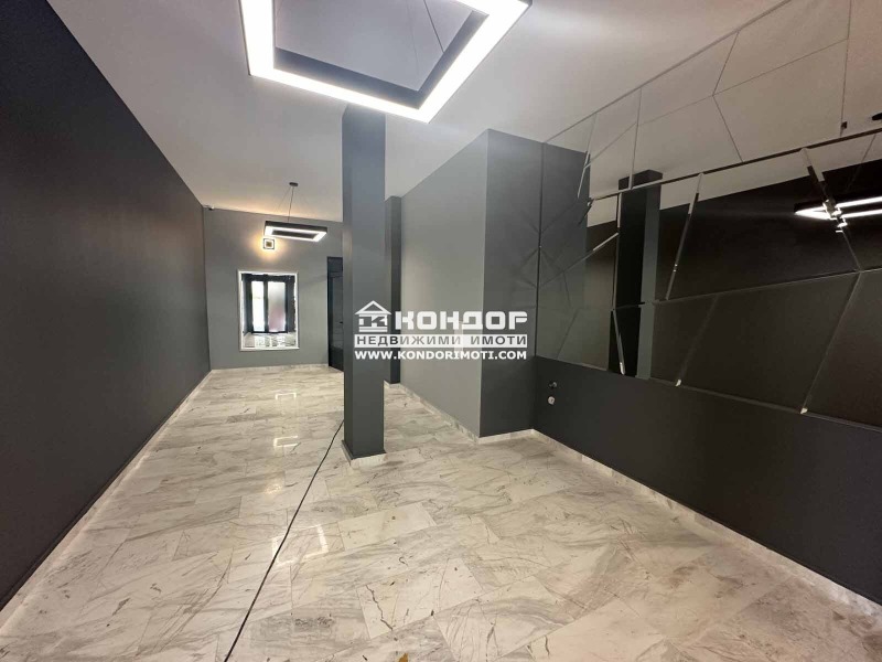 In vendita  Negozio Plovdiv , Tsentar , 474 mq | 64689894 - Immagine [6]