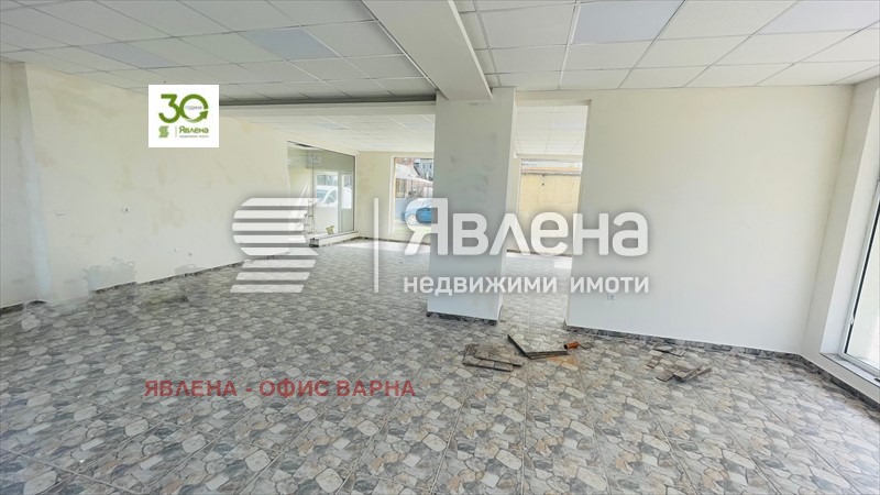 Продава ЗАВЕДЕНИЕ, гр. Варна, Владислав Варненчик 1, снимка 5 - Заведения - 47527338