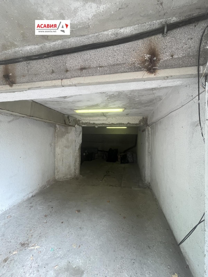 Προς πώληση  Γκαράζ Πλεβεν , ΤΣηροκ τσενταρ , 20 τ.μ | 32947885 - εικόνα [5]