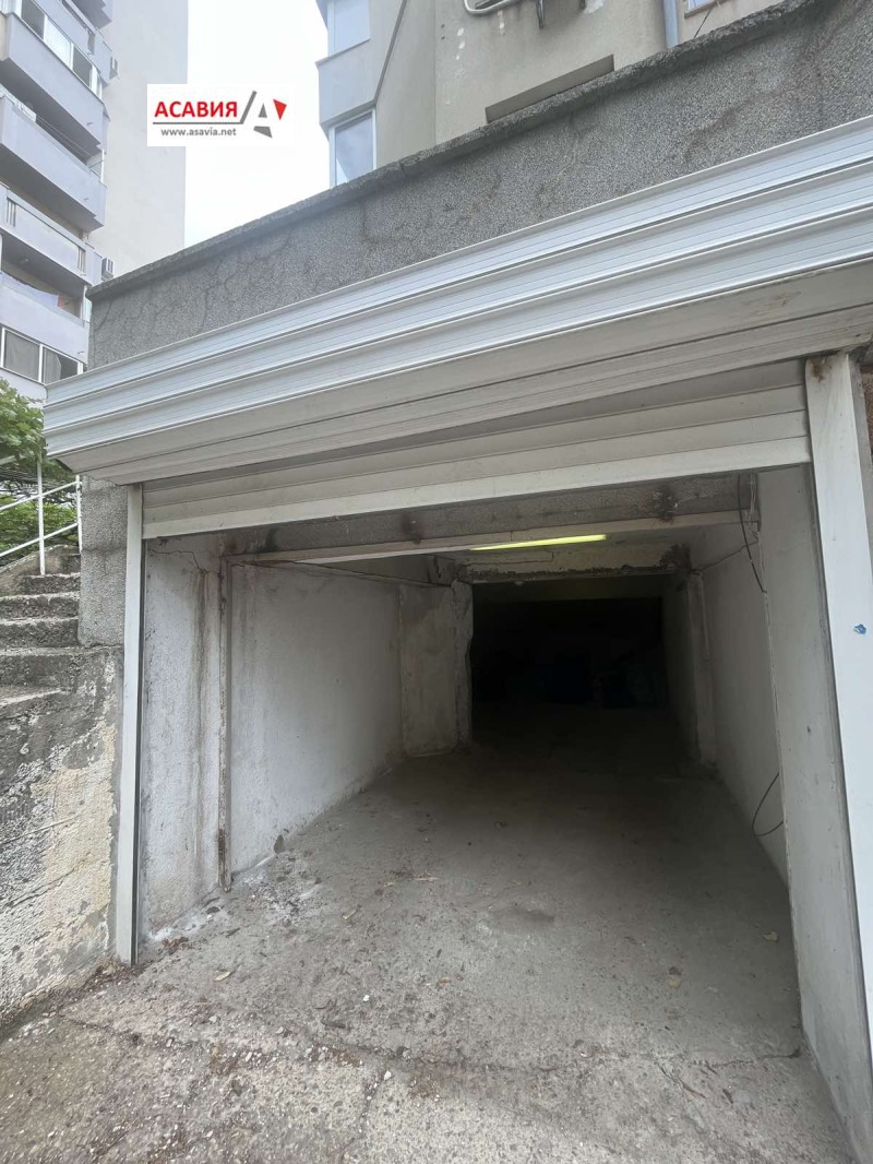 Προς πώληση  Γκαράζ Πλεβεν , ΤΣηροκ τσενταρ , 20 τ.μ | 32947885 - εικόνα [4]