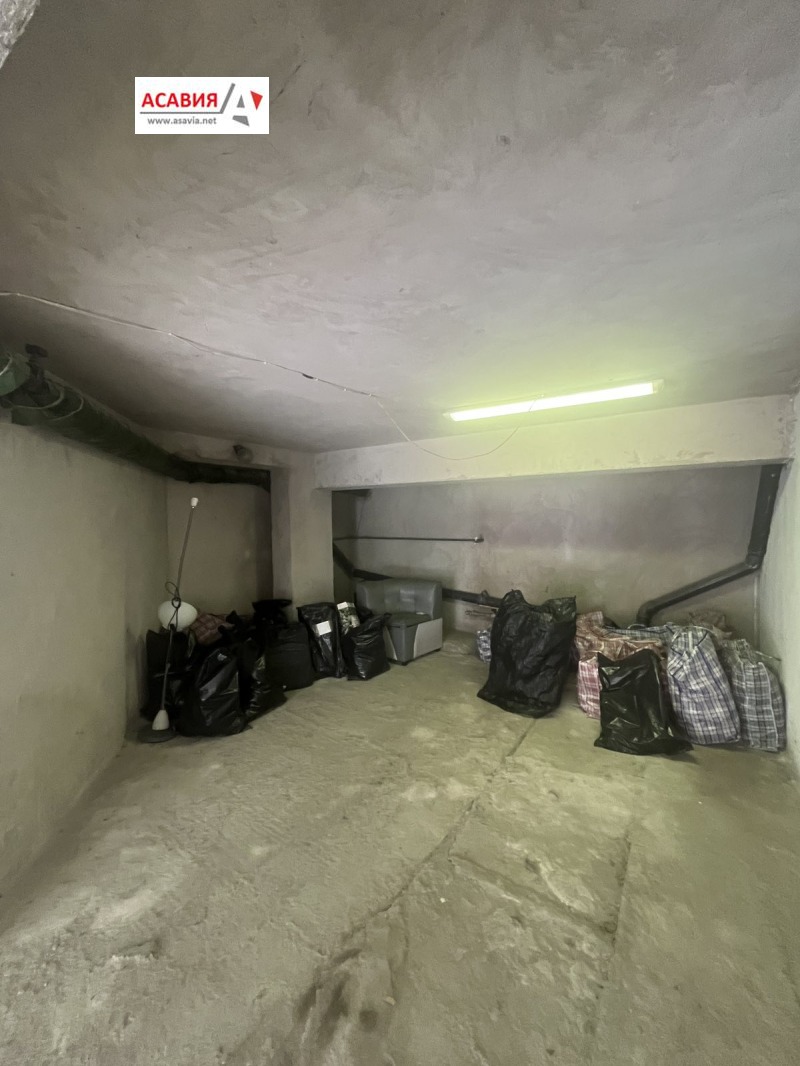 Προς πώληση  Γκαράζ Πλεβεν , ΤΣηροκ τσενταρ , 20 τ.μ | 32947885 - εικόνα [3]