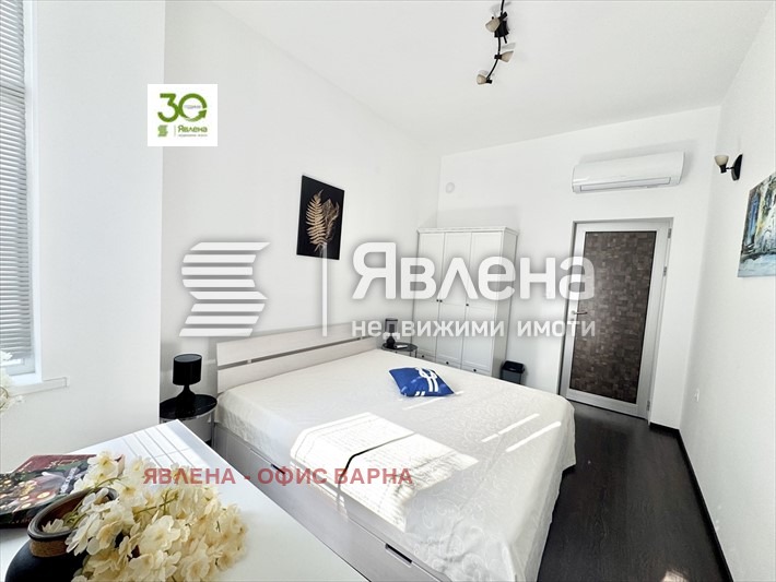 Продава  Хотел град Варна , Гръцка махала , 160 кв.м | 84238417 - изображение [6]