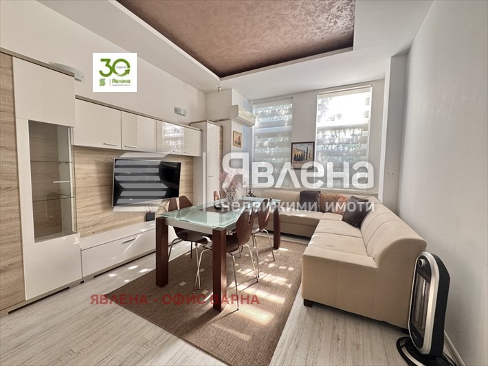 Продава  Хотел град Варна , Гръцка махала , 160 кв.м | 84238417 - изображение [2]