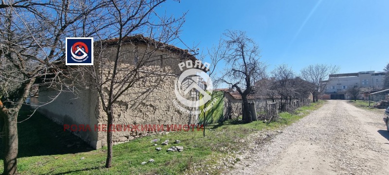 Продава ПАРЦЕЛ, с. Стряма, област Пловдив, снимка 3 - Парцели - 49443543