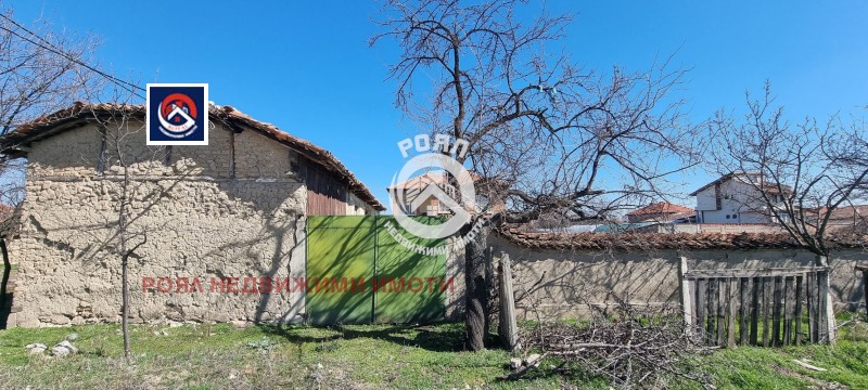 Продава ПАРЦЕЛ, с. Стряма, област Пловдив, снимка 4 - Парцели - 49443543