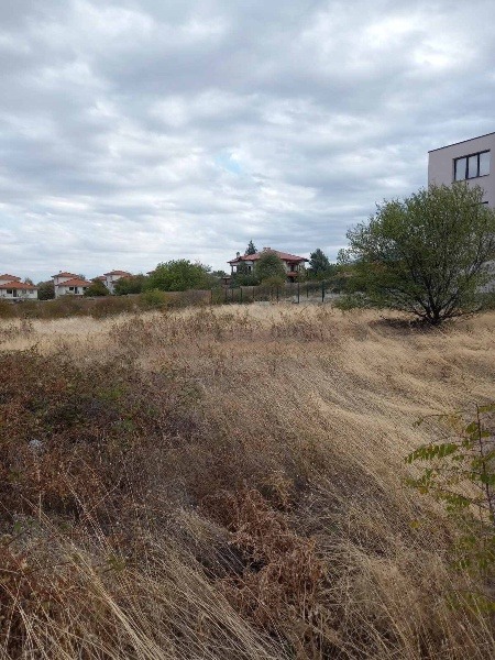Продава  Парцел, област Пловдив, с. Белащица •  124 500 EUR • ID 45988027 — holmes.bg - [1] 