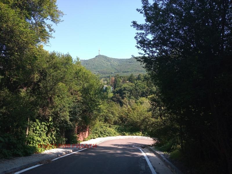 In vendita  Complotto Sofia , Kniagevo , 5479 mq | 46977974 - Immagine [3]