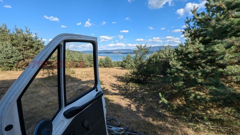 Продава ПАРЦЕЛ, м-т Цигов чарк, област Пазарджик