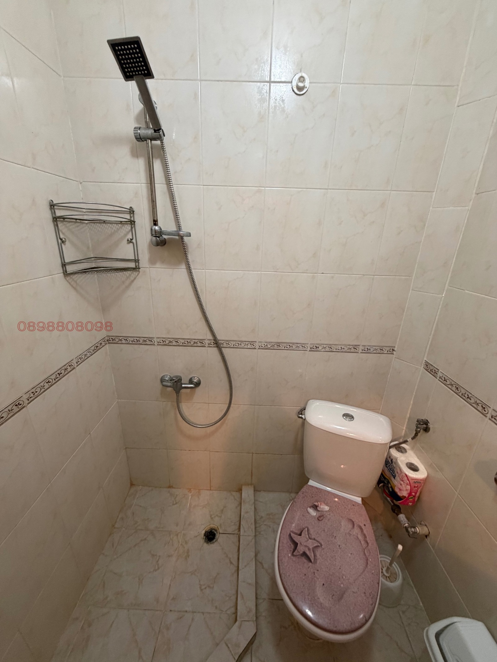 Продава 1-СТАЕН, к.к. Слънчев бряг, област Бургас, снимка 9 - Апартаменти - 54069294