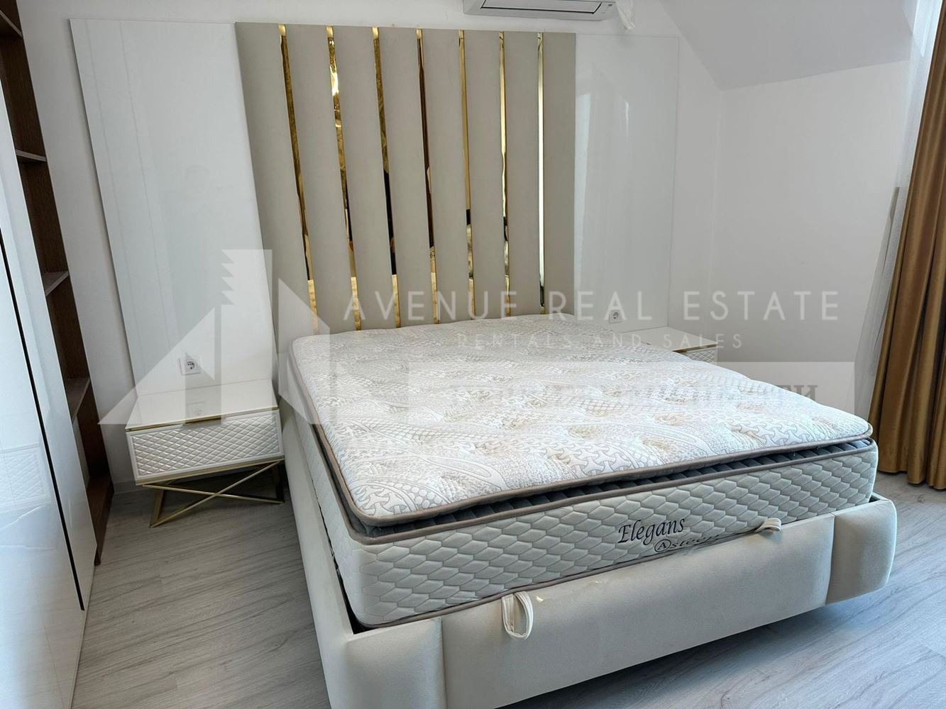 Продава 2-СТАЕН, гр. Свети Влас, област Бургас, снимка 7 - Апартаменти - 56308503