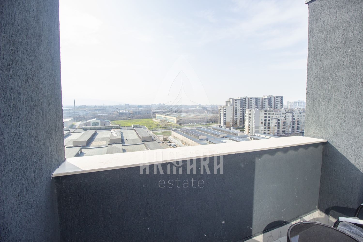 Продава 2-СТАЕН, гр. Пловдив, Съдийски, снимка 12 - Апартаменти - 53710295