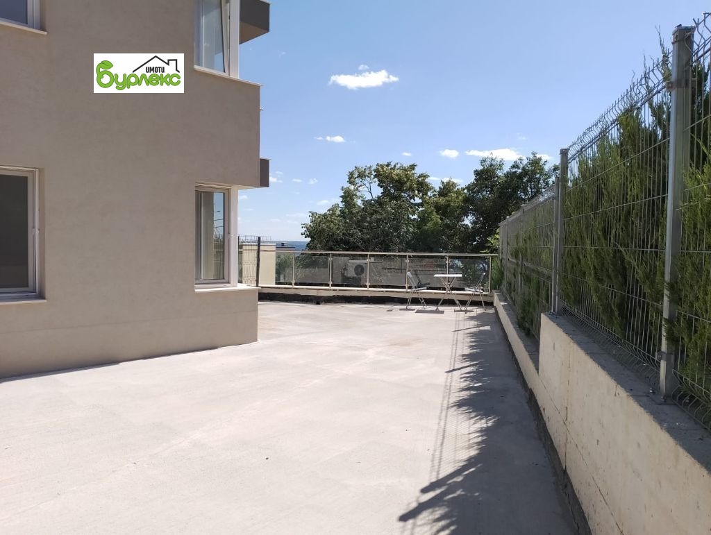 Продава 2-СТАЕН, гр. Варна, м-т Пчелина, снимка 5 - Апартаменти - 54209409