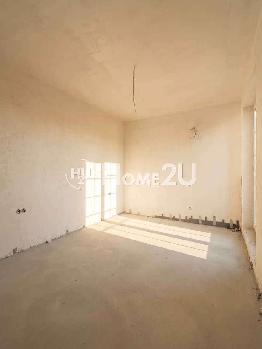 Продава 2-СТАЕН, гр. София, Витоша, снимка 2 - Апартаменти - 56162147