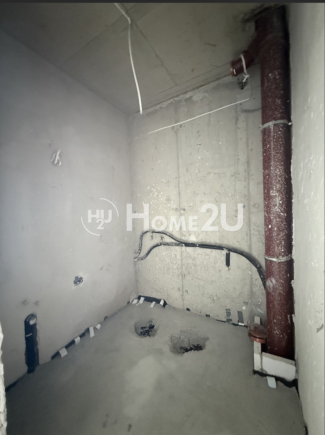 Продава 2-СТАЕН, гр. София, Витоша, снимка 4 - Апартаменти - 56162147