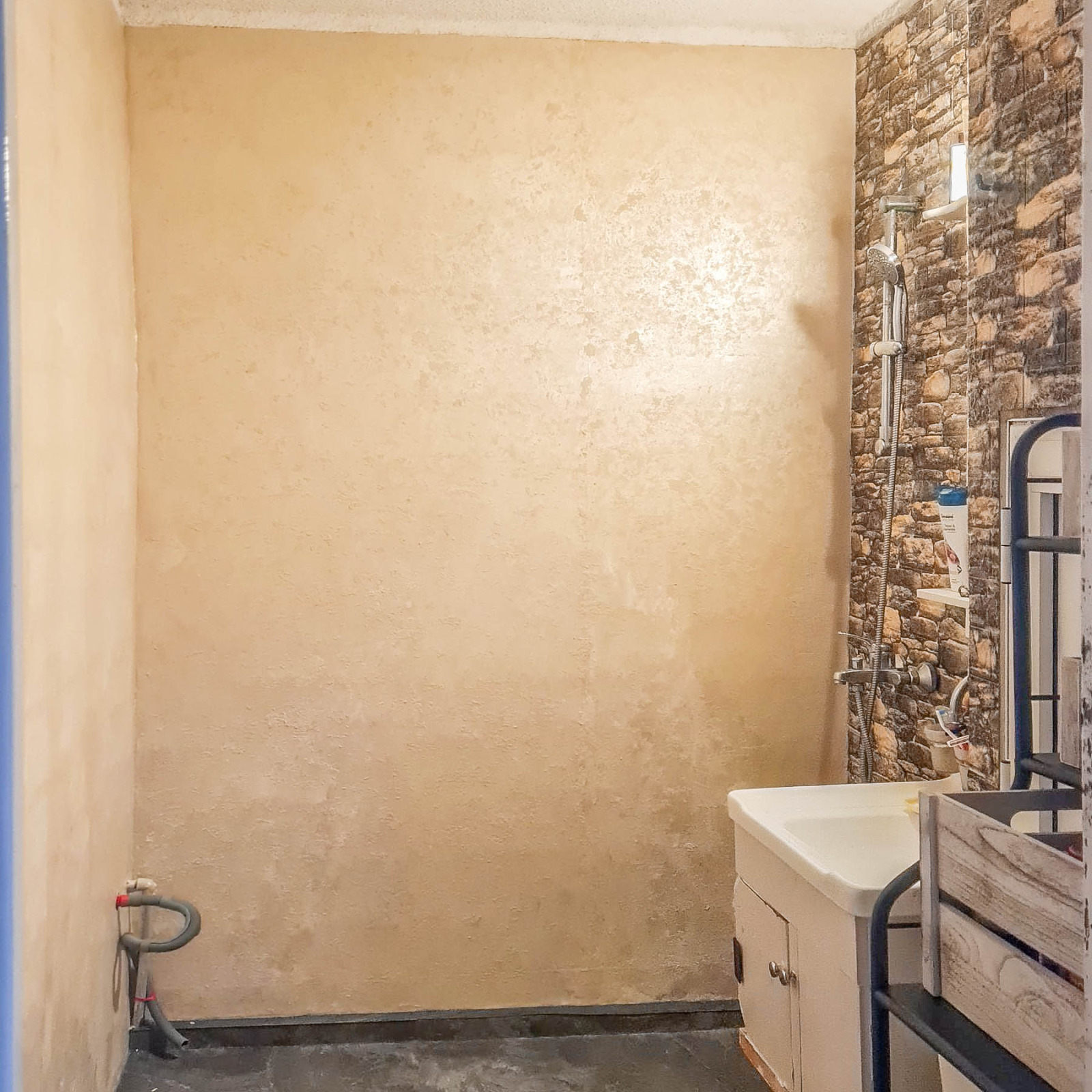 Продава 3-СТАЕН, гр. София, Модерно предградие, снимка 6 - Апартаменти - 51910094