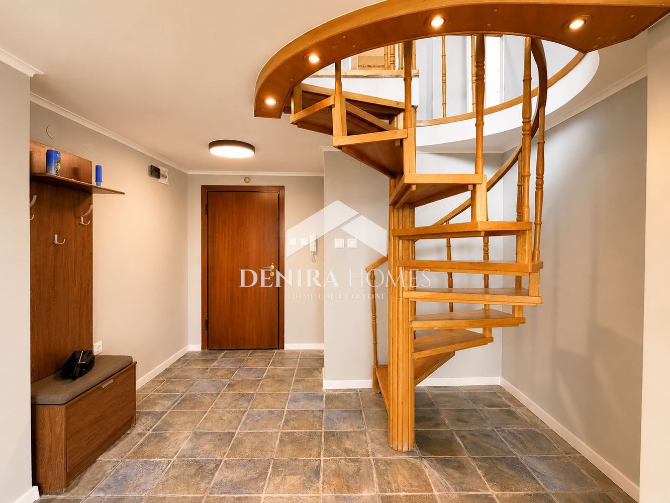 Продава 3-СТАЕН, гр. София, Овча купел, снимка 8 - Апартаменти - 55988289