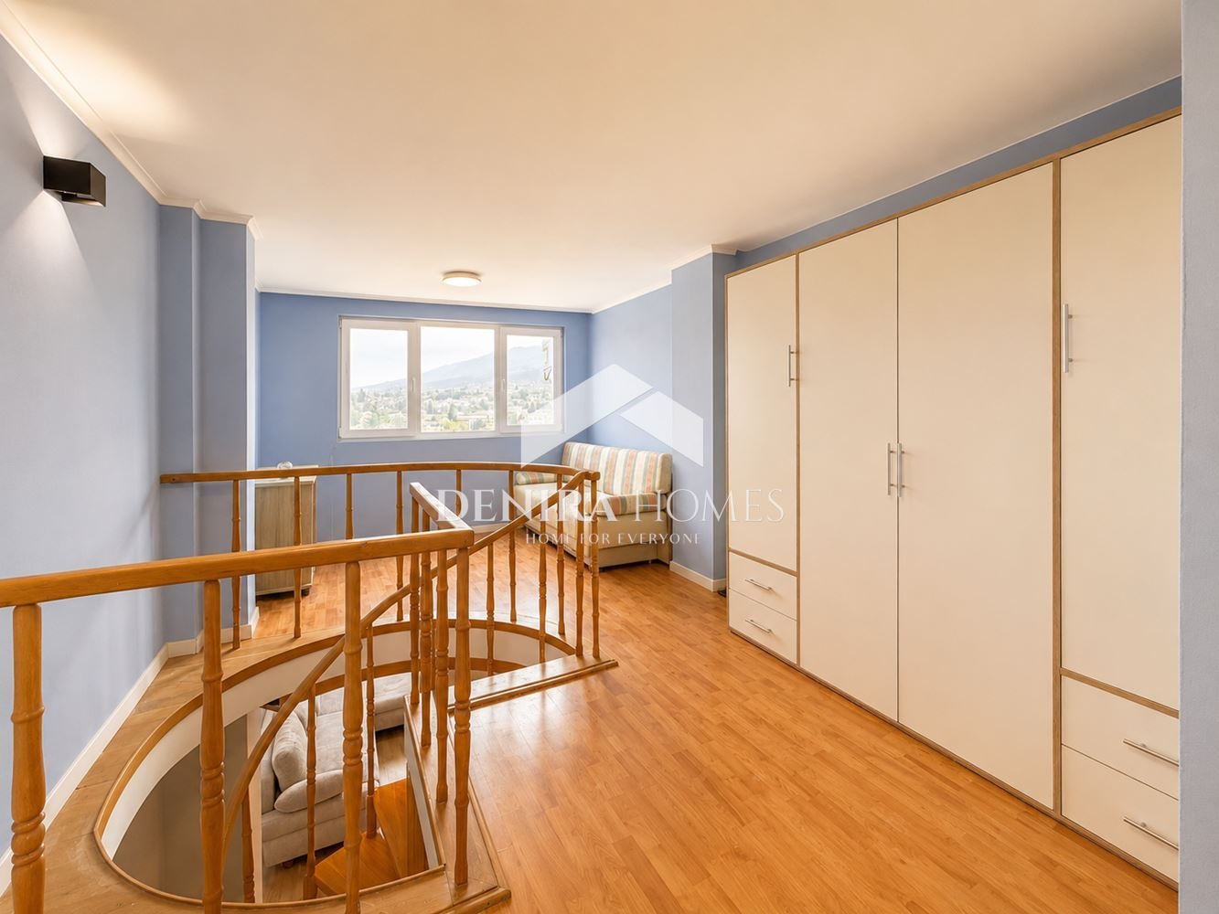 Продава 3-СТАЕН, гр. София, Овча купел, снимка 9 - Апартаменти - 55988289