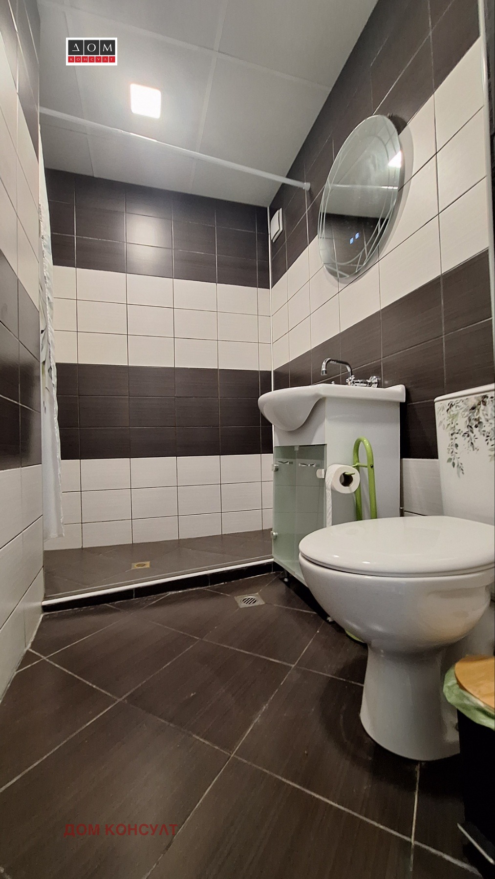 Продава 3-СТАЕН, гр. София, Връбница 2, снимка 6 - Апартаменти - 56194850