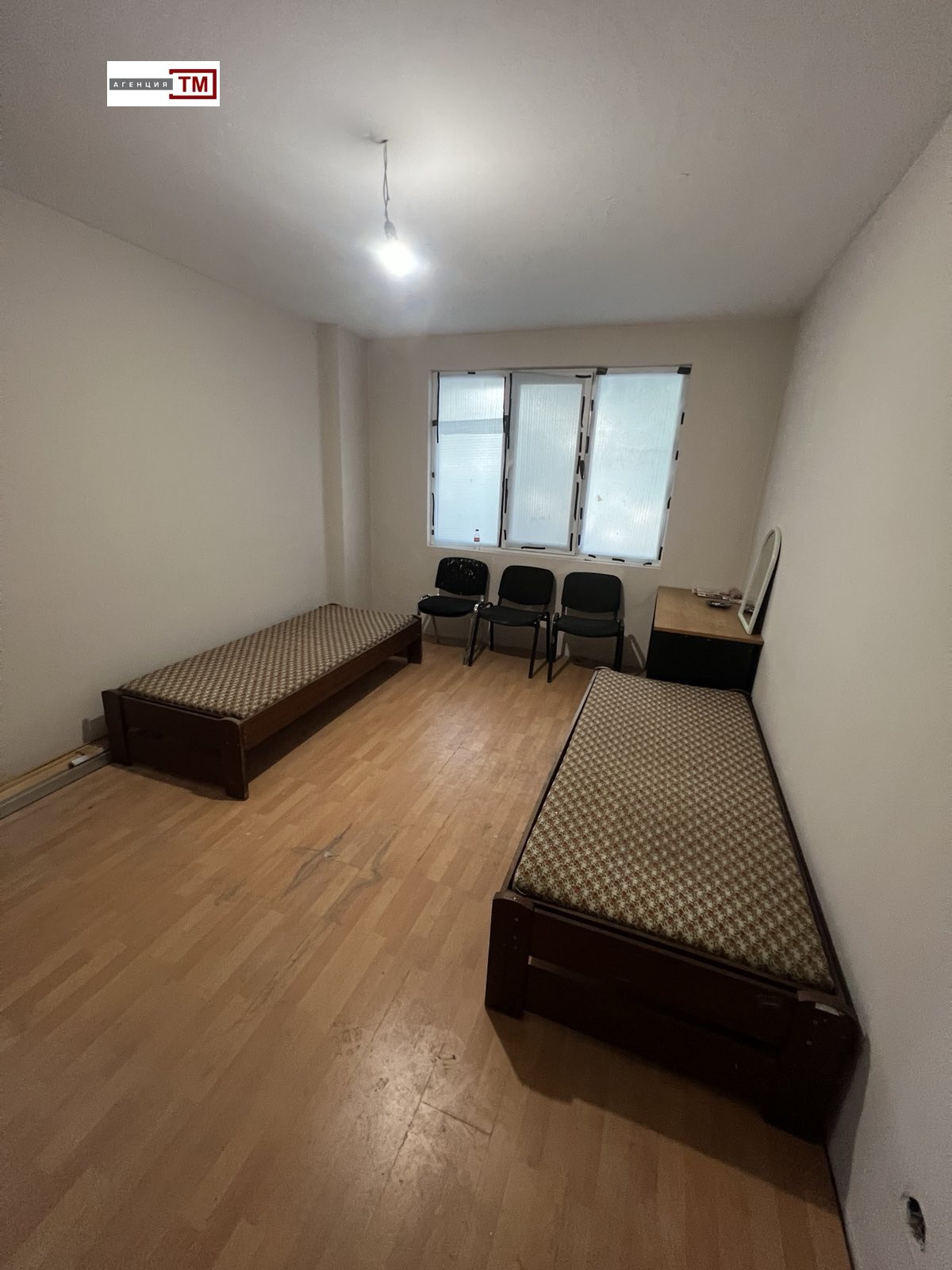 Продава 4-СТАЕН, гр. София, Света Троица, снимка 4 - Апартаменти - 56535332