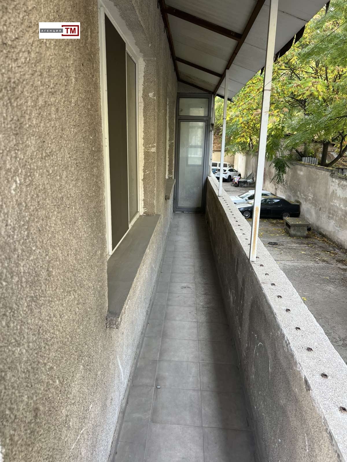 Продава 4-СТАЕН, гр. София, Света Троица, снимка 10 - Апартаменти - 56535332
