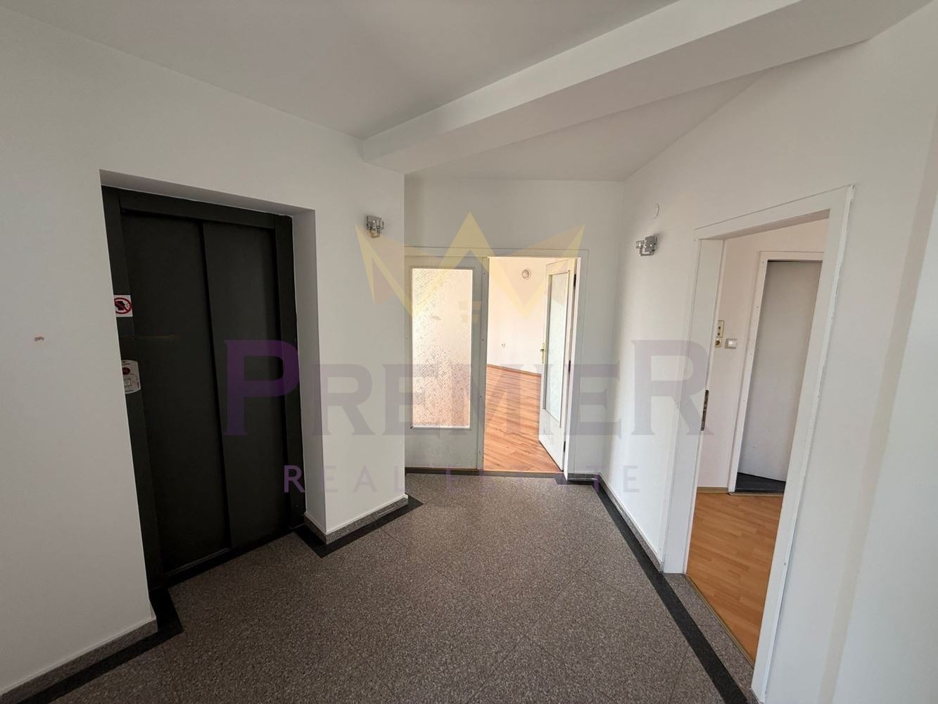Продава МЕЗОНЕТ, гр. Пловдив, Център, снимка 15 - Апартаменти - 54738536