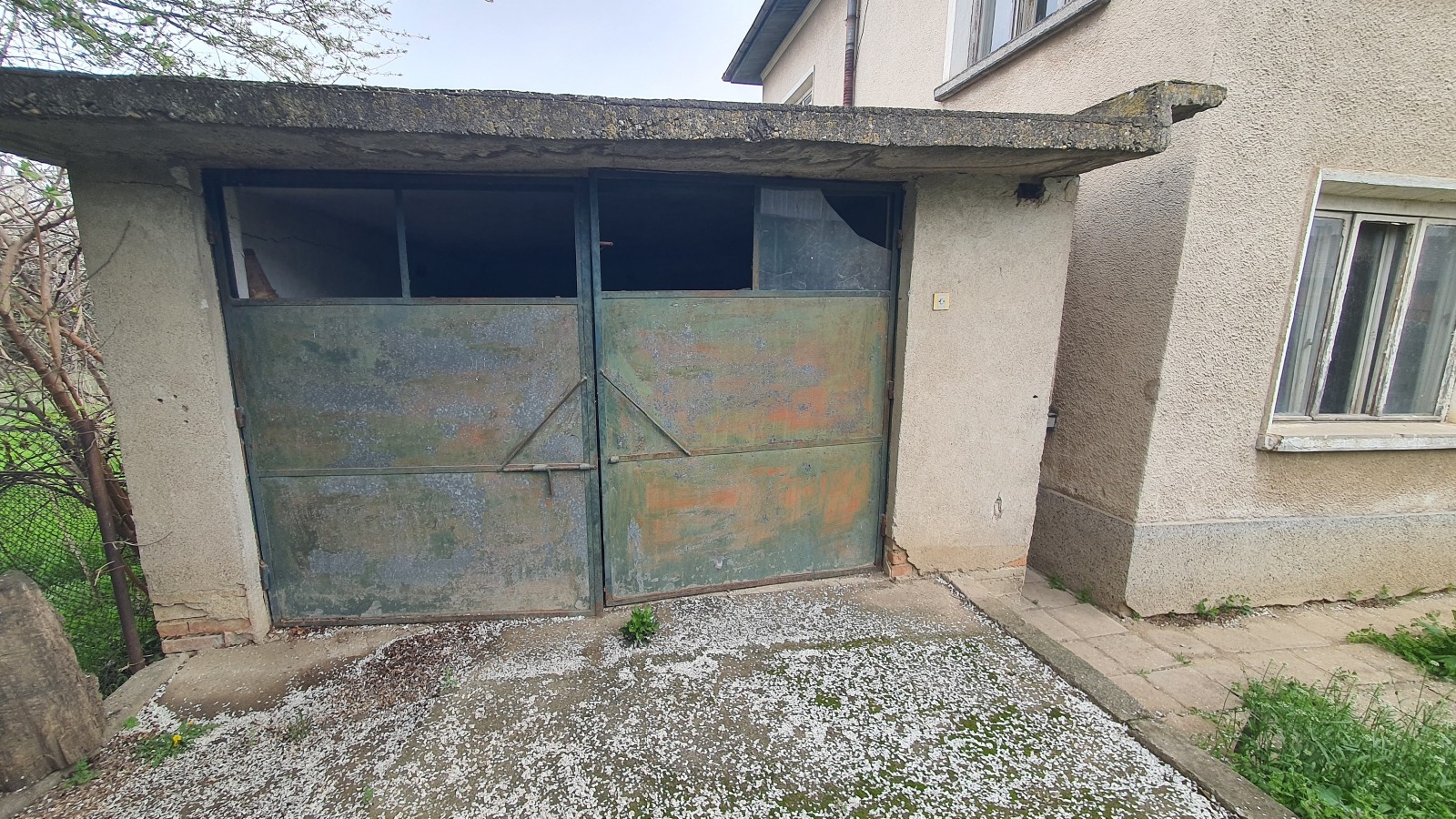 Продава КЪЩА, гр. Дунавци, област Видин, снимка 10 - Къщи - 53797635