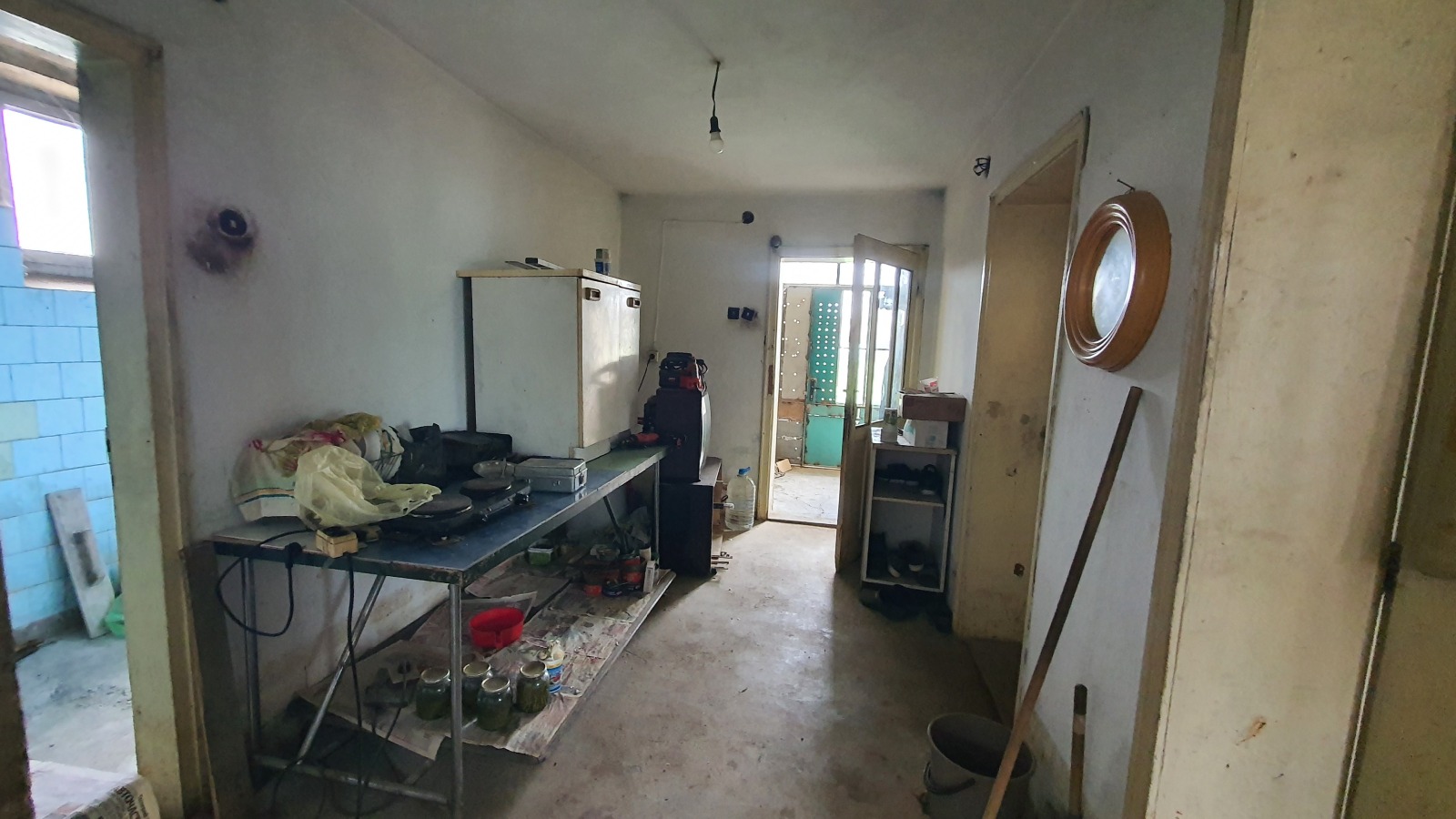 Продава КЪЩА, гр. Дунавци, област Видин, снимка 5 - Къщи - 53797635