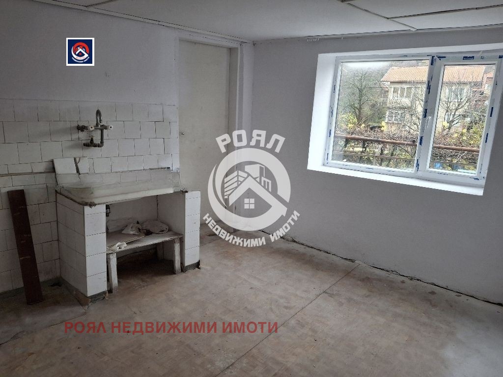 Продава КЪЩА, гр. Перущица, област Пловдив, снимка 7 - Къщи - 54210153