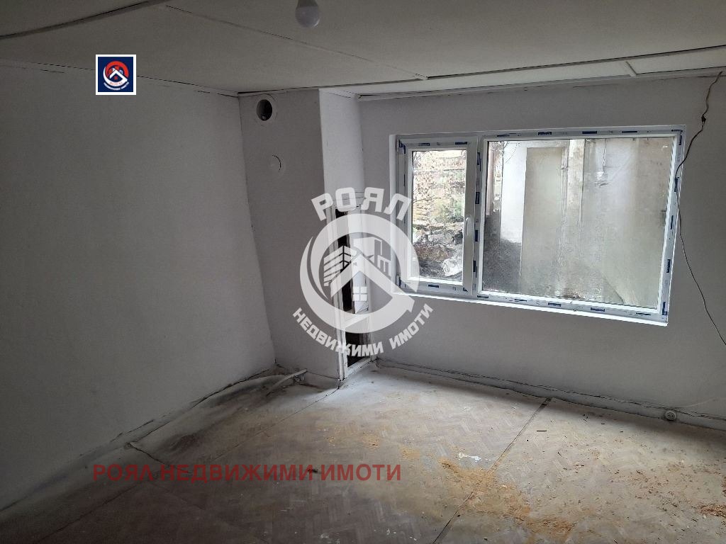 Продава КЪЩА, гр. Перущица, област Пловдив, снимка 5 - Къщи - 54210153