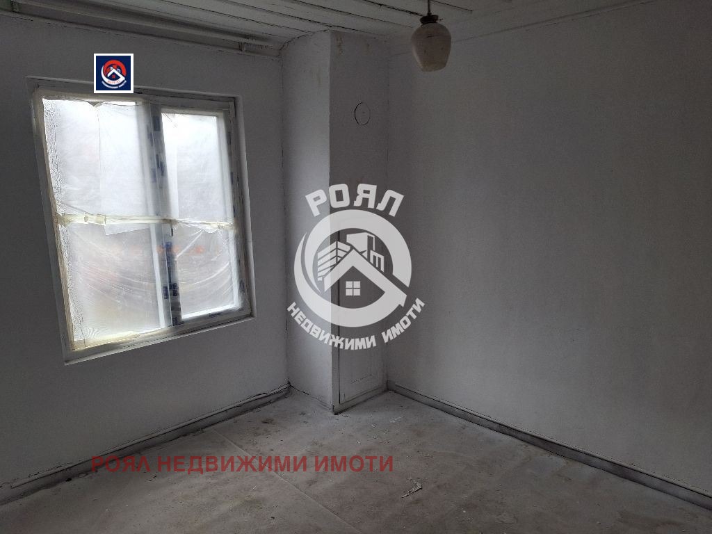 Продава КЪЩА, гр. Перущица, област Пловдив, снимка 3 - Къщи - 54210153