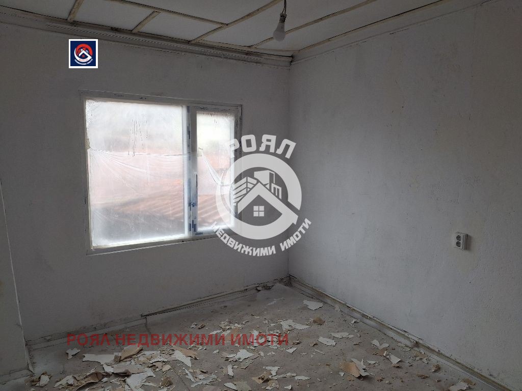 Продава КЪЩА, гр. Перущица, област Пловдив, снимка 6 - Къщи - 54210153