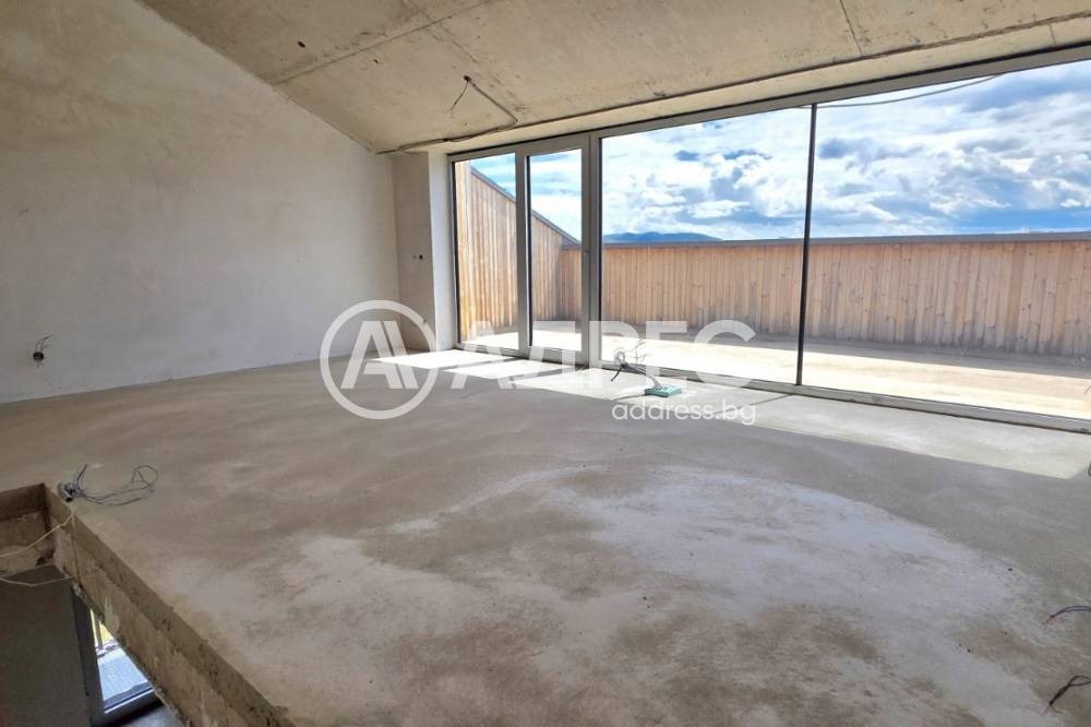 Продава КЪЩА, гр. София, с. Бистрица, снимка 9 - Къщи - 54750905