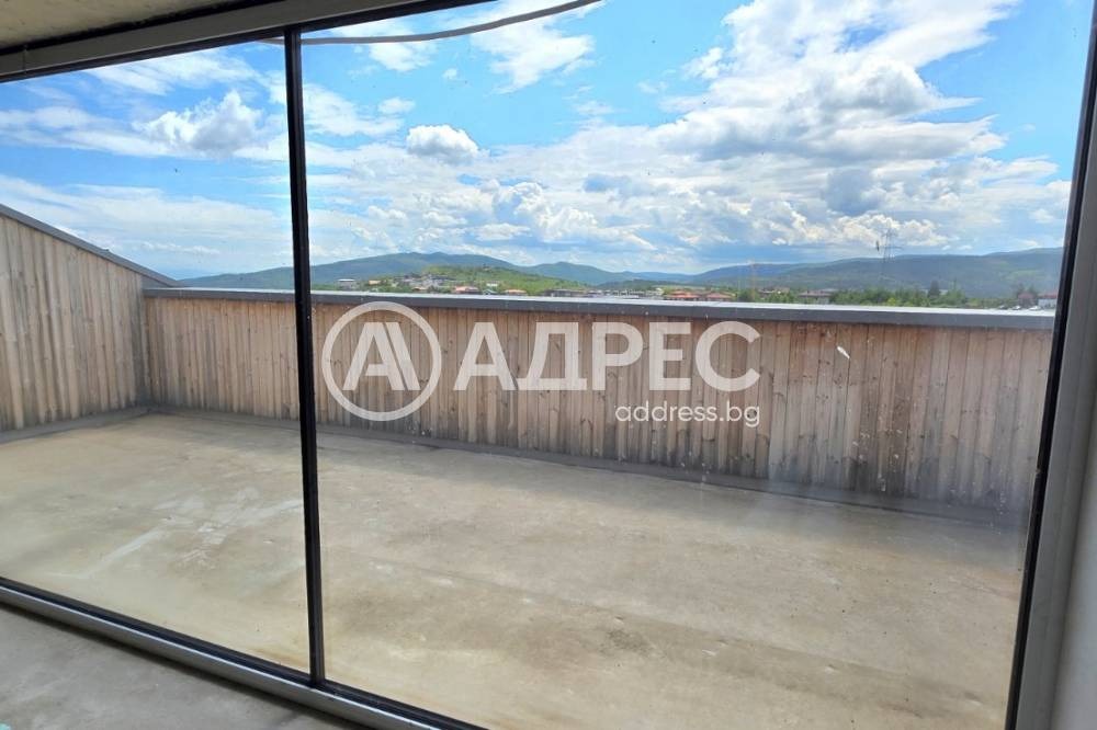 Продава КЪЩА, гр. София, с. Бистрица, снимка 16 - Къщи - 54750905