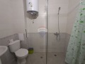 Продава 1-СТАЕН, с. Шкорпиловци, област Варна, снимка 8