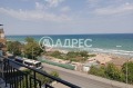Продава 2-СТАЕН, гр. Варна, к.к. Чайка, снимка 2