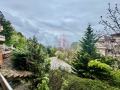 Продава 2-СТАЕН, гр. Каварна, област Добрич, снимка 7