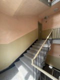 Продава 2-СТАЕН, гр. Пловдив, Христо Смирненски, снимка 12