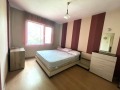 Продава 2-СТАЕН, гр. Пловдив, Христо Смирненски, снимка 5